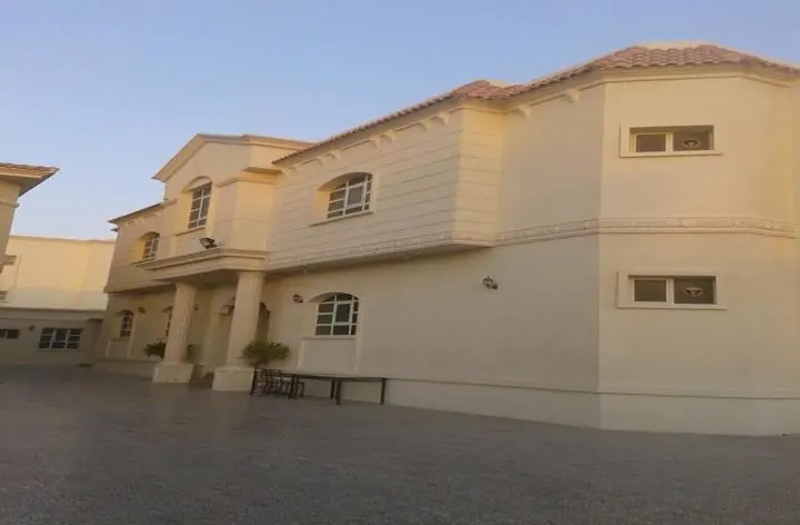 Construction Projects by Mikras Contracting