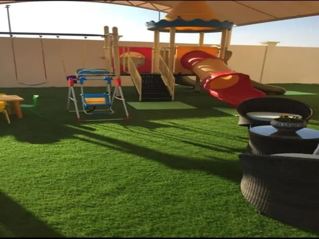 Landscape Projects by Mikras Contracting